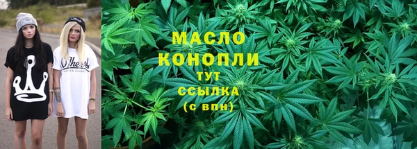 гидропоника Абаза